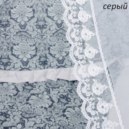 Комплект в кроватку АЛЬМА НЯНЯ 12 предметов БАРОККО new