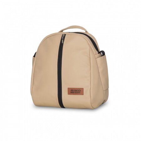 Детская коляска Riko Basic Ozon 3 в 1