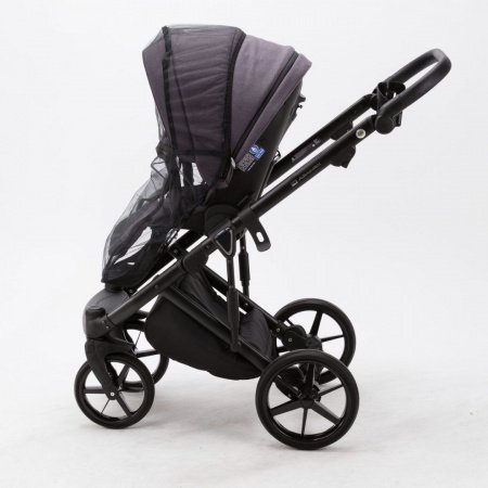 Детская коляска Adamex Marco 2 в 1