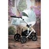 Детская коляска Esperanza Victoria Lux 3 в 1