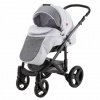 Детская коляска Bebe-Mobile Movo 2 в 1