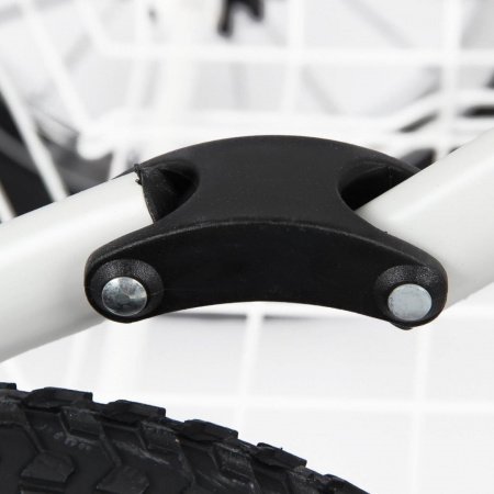 Детская коляска Indigo BARBARA Classic 2в1 2021