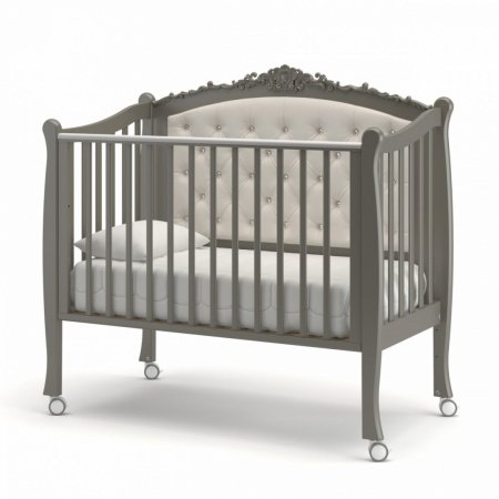 Кровать детская Гандылян Жанетт new