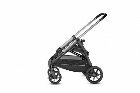 Детская коляска INGLESINA Aptica System Quattro (CAB) 4 в 1