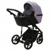 Детская коляска Adamex MOBI Air Deluxe 2 в 1