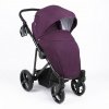 Детская коляска Aroteam Santino 3в1