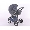 Детская коляска LONEX COMFORT SPECIAL 2 в 1