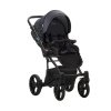 Детская коляска AroTeam Enzo 18 3 в 1
