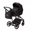 Детская коляска Adamex Zico New 3 в 1