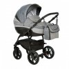 Детская коляска Indigo 2021 3 в 1