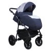 Детская коляска ALIS Road  F 3 в 1