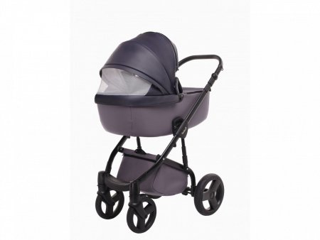 Детская коляска Reindeer Raven 2 в 1