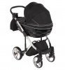 Детская коляска ADAMEX Chantal Se 3 в 1