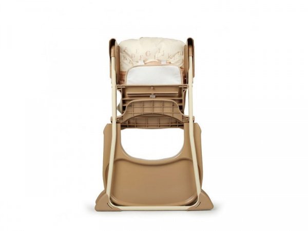 Детский стол-стул GLOBEX МИНИ дизайн Игрушки