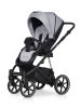 Детская коляска Riko Side 2 в 1
