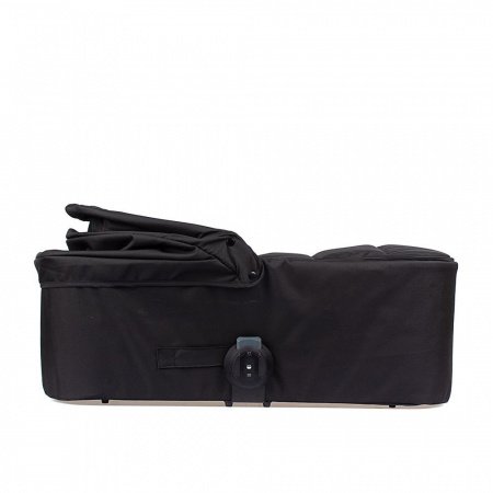 Детская коляска Bumbleride Era 2 в 1