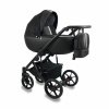 Детская коляска BEXA Air 2в1