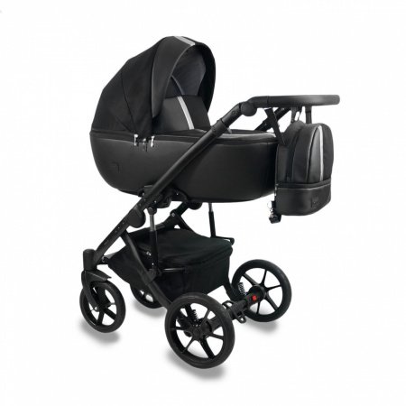 Детская коляска BEXA Air 2в1