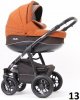 Детская Коляска RETRUS STELLA 2 в 1
