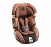 Детское автокресло Kiwy SL123 Moka