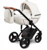 Детская коляска VERDI Orion Eco 2 в 1