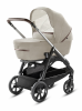 Детская коляска INGLESINA Aptica System Quattro (CAB) 4 в 1