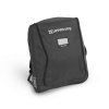 Транспортировочная сумка UPPABABY для коляски Minu