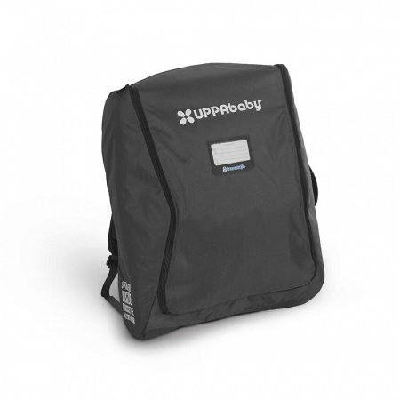 Транспортировочная сумка UPPABABY для коляски Minu