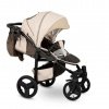 Прогулочная коляска Camarelo ELF