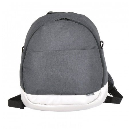 Детская коляска TUTIS Mimi Style 2021 2 в 1