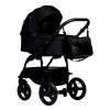 Детская коляска  Indigo IMPULSE ECO 2 в 1
