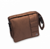 Сумка на коляску Moon Messenger Bag (2019)