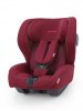 Детское автокресло Recaro Kio