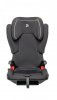 Автокресло DUCLE™ S-200 Xena Junior (ISOFIX)