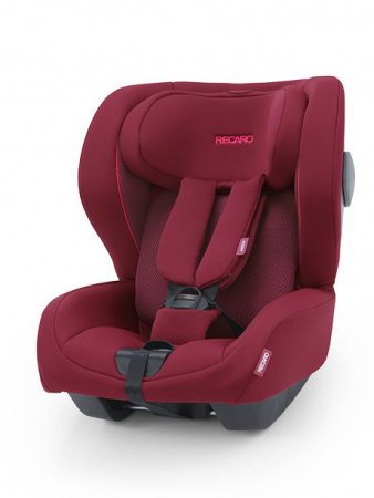 Детское автокресло Recaro Kio
