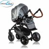 Детская коляска МАЕМА Jess Se 2 в 1