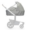 Дождевик Joolz для люльки и сиденья колясок Day+ и Day3