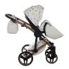Детская коляска Junama Glow (Version 2) 3 в 1