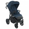 Прогулочная коляска Indigo CORSA