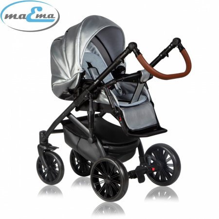 Детская коляска МАЕМА Jess Se 2 в 1