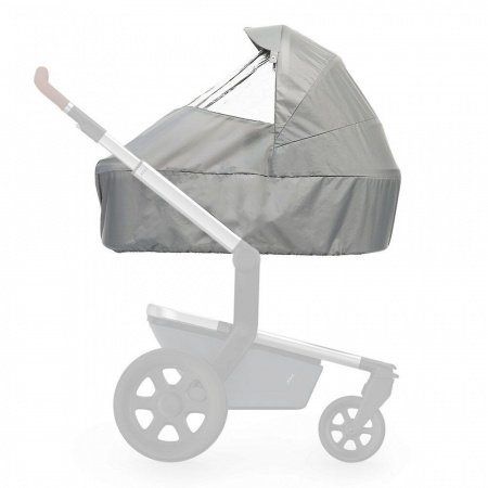 Дождевик Joolz для люльки и сиденья колясок Day+ и Day3