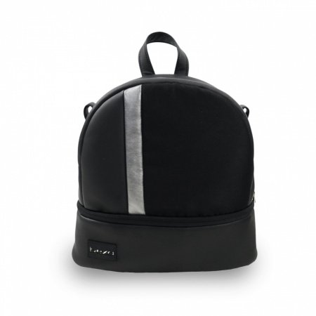 Детская коляска BEXA Air 2в1