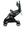 Детская прогулочная коляска Tutis Jogo