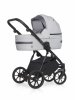 Детская коляска Riko Ultima 2 в 1