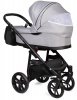 Детская коляска Noordline Beatrice Sport 3 в 1