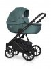 Десткая коляска RIKO BASIC MONTANA 3 в 1