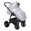 Детская коляска Indigo Sesto 2 в 1