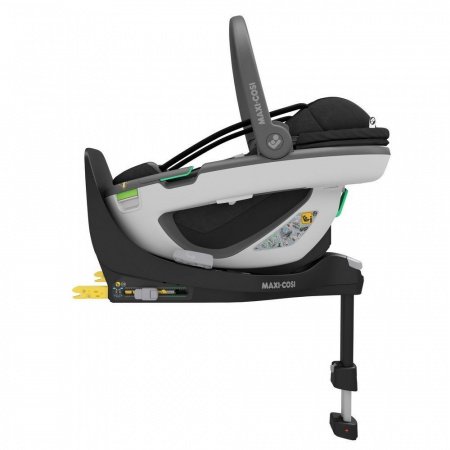 Сoral 360 Nео Green