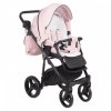 Детская коляска ADAMEX Cortina 3 в 1