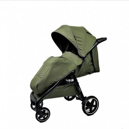 Прогулочная коляска LuxMom Libra 730